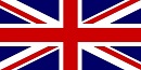 EN